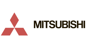 Bei uns bekommen Sie in Dachau hochwertige Technik von führenden Herstellern